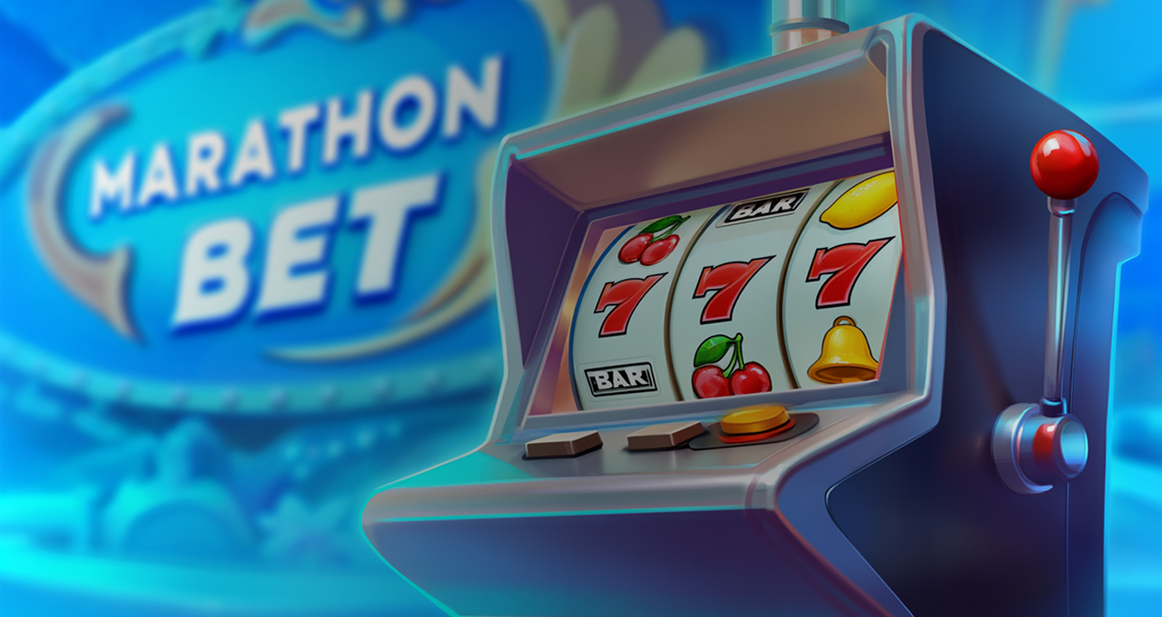 Marathon